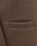 کت فوتر ست مادر دختری - Image 22