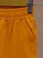 شلوار اسلش SPORT - Image 13