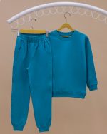 بلوز شلوار Rainbow Style - Image 18