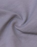 بلوز بگ استایل  TOM &JERRY - Image 11