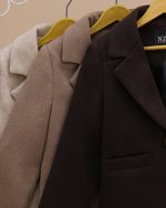 کت فوتر ست مادر دختری - Image 12