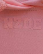 هودی شلوار بگ استایل Vibe Set - Image 10