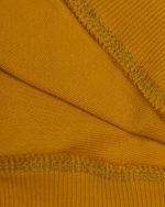 بلوز بگ استایل minions - Image 3