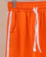 بلوز شلوار بگ استایل کد 5344 - Image 5