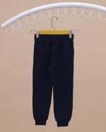 شلوار اسلش SPORT - Image 11