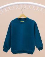 بلوز سلانیک ست خانوادگی - Image 4