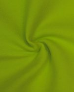 بلوز بگ استایل OM NOM - Image 3