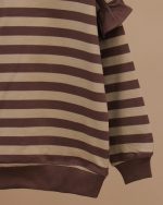 بلوز شلوار دخترانه رینگی - Image 31