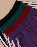 بلوز کراپ شلوار Girl Power - Image 15