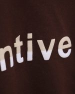 بلوز شلوار بگ استایل incentive - Image 17