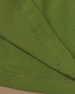 پیراهن ست مادر دختری پرنسس - Image 4