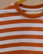 بلوز شلوار رینگی Liner - Image 21