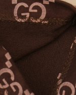 بلوز شلوار ست خانوادگی گوچی - Image 13