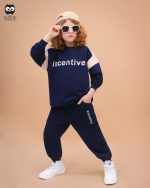 بلوز شلوار بگ استایل incentive