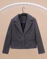 کت کراپ فوتر - Image 8