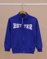 سویشرت شلوار BETTER - Image 14