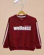 بلوز شلوار Wellness - Image 17