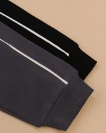 سویشرت شلوار نیم زیپ Active - Image 22