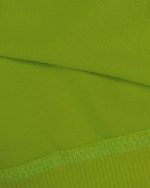 بلوز شلوار بگ استایل Be kind - Image 4