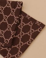 بلوز شلوار ست خانوادگی گوچی - Image 3