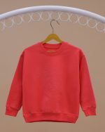 بلوز ست خانوادگی بگ استایل نقشه ایران - Image 50