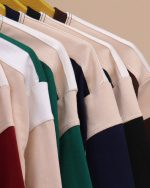 بلوز شلوار بگ استایل incentive - Image 22