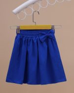 کراپ دامن دخترانه قلب - Image 20