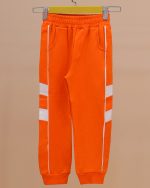 سویشرت شلوار نیم زیپ Active - Image 14