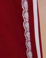 بلوز کراپ شلوار Girl Power - Image 22