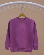 بلوز ست خانوادگی بگ استایل نقشه ایران - Image 74