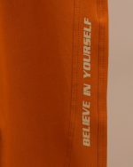 بلوز شلوار  STRONG - Image 12