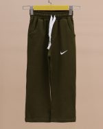 بلوز شلوار بگ استایل Good things - Image 11