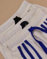 سویشرت شلوار BETTER - Image 12