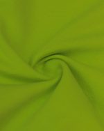 بلوز شلوار بگ استایل Be kind - Image 3