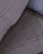 بلوز شلوار آستین رگلان  adidas jeans - Image 21