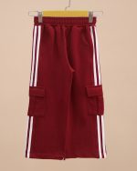 بلوز شلوار Wellness - Image 20