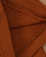 بلوز شلوار رینگی Liner - Image 19