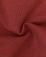 بلوز خرس و بستنی قیفی - Image 13