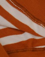 بلوز شلوار رینگی Liner - Image 13