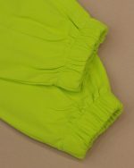 بلوز شلوار بگ استایل Be kind - Image 21