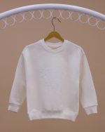 بلوز ست خانوادگی بگ استایل نقشه ایران - Image 62