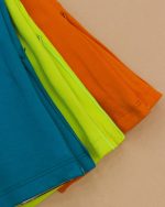 بلوز شلوار بگ استایل Good things - Image 21