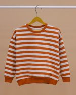 بلوز شلوار رینگی Liner - Image 23