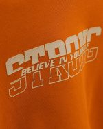 بلوز شلوار  STRONG - Image 17