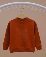 بلوز ست خانوادگی بگ استایل نقشه ایران - Image 87