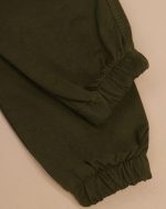 بلوز شلوار جاگر بگ استایل Moon - Image 17