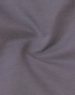 بلوز شلوار آستین رگلان  adidas jeans - Image 20