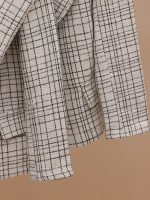 کت زنانه شانل کد365 - Image 6