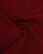 بلوز شلوار Wellness - Image 8