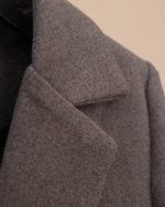 کت کراپ فوتر - Image 12